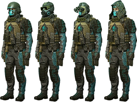 absolute skin image